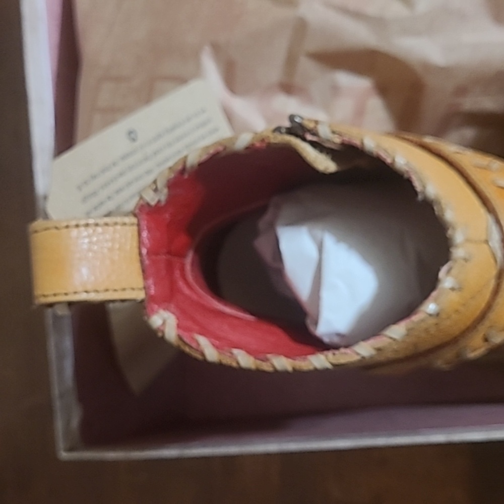 Bedstu Tania 7 NIB - Picture 3 of 10